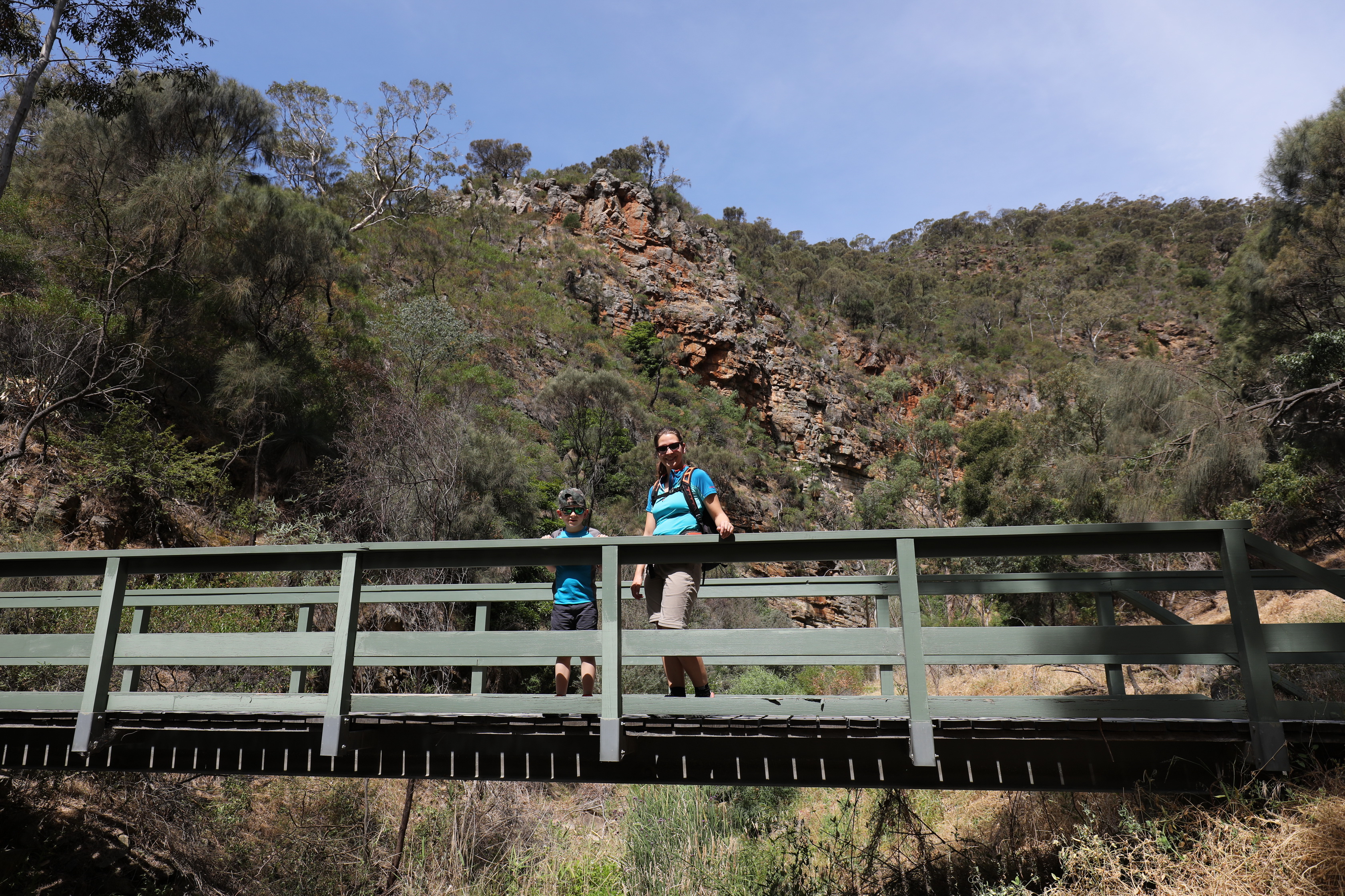 2019 12 08 15 28 09 Canon EOS 5D Mark IV 0042